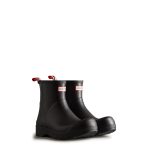 Men's PLAY™ Short Rain Boots