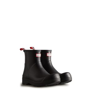 mens-play-short-rain-boots-black-155998.jpg