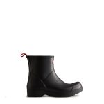 Men's PLAY™ Short Rain Boots
