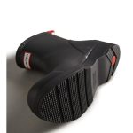 Men's PLAY™ Short Rain Boots