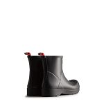 Men's PLAY™ Short Rain Boots