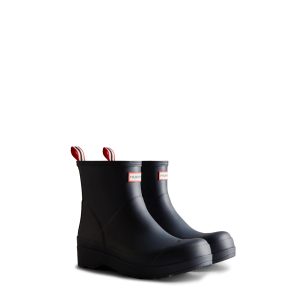 mens-play-short-rain-boots-valtameri-blue-601672.jpg