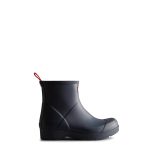 Men's PLAY™ Short Rain Boots