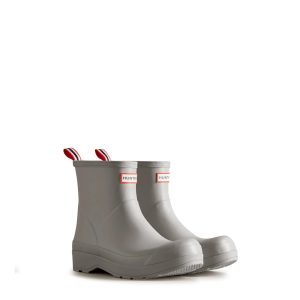 mens-play-short-rain-boots-zinc-378461.jpg