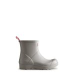 Men's PLAY™ Short Rain Boots