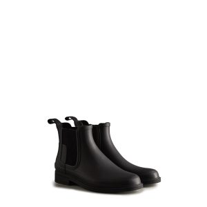 mens-refined-slim-fit-chelsea-boots-black-267603.jpg