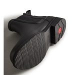 Men's Refined Slim Fit Chelsea Boots