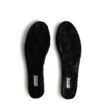 Original Shearling Insoles