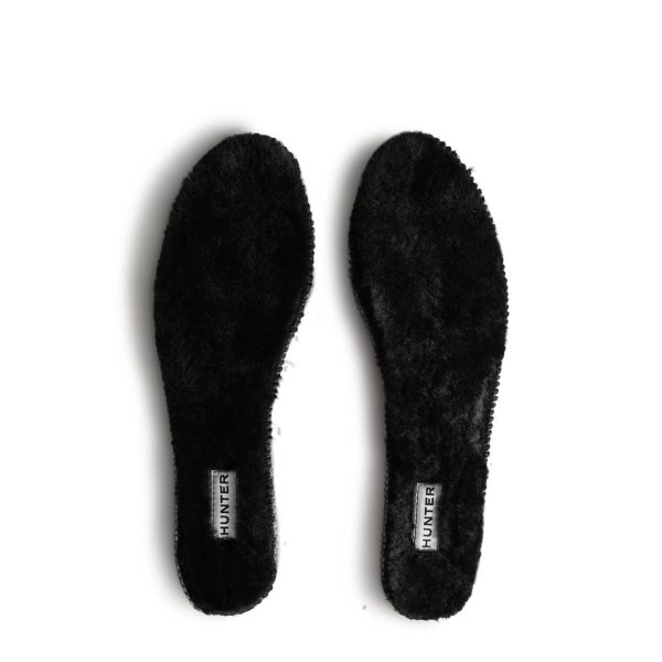 Original Shearling Insoles