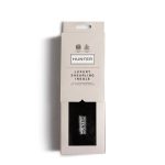 Original Shearling Insoles