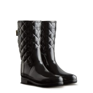 womens-adjustable-quilted-refined-slim-fit-short-rain-boots-black-906891.jpg