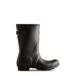 Women's Original Back Adjustable Short Rain Boots