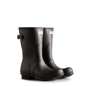 womens-original-back-adjustable-short-rain-boots-black-774756.jpg