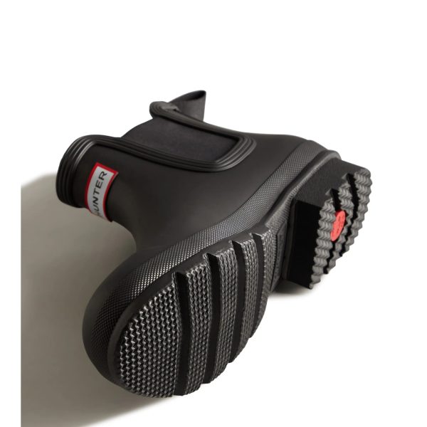 Women's Original Chelsea Boots