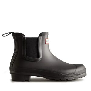 Women's Original Chelsea Boots
