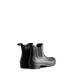 Women's Original Chelsea Boots