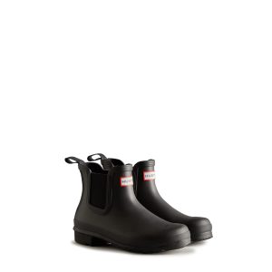 womens-original-chelsea-boots-black-547624.jpg