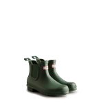 Women's Original Chelsea Boots