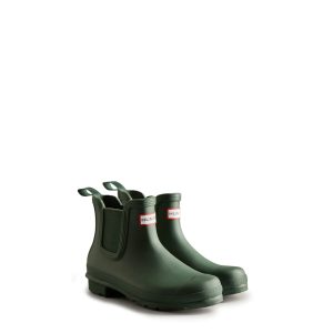 womens-original-chelsea-boots-hunter-green-610983.jpg
