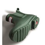 Women's Original Chelsea Boots