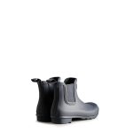 Women's Original Chelsea Boots