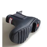 Women's Original Chelsea Boots