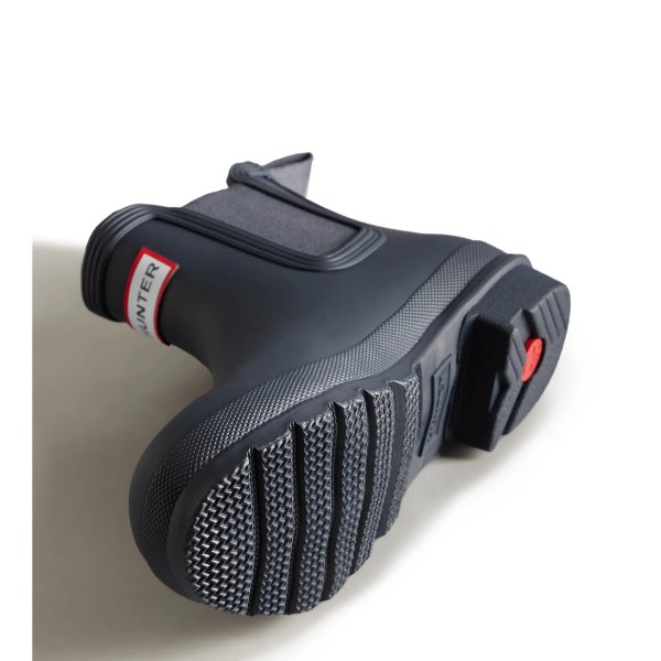 Women's Original Chelsea Boots