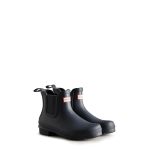 Women's Original Chelsea Boots