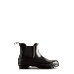 Women's Original Gloss Chelsea Boots