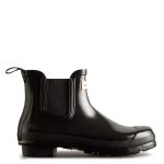 Women's Original Gloss Chelsea Boots