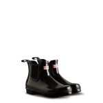 Women's Original Gloss Chelsea Boots