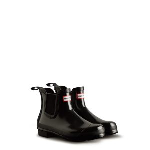 womens-original-gloss-chelsea-boots-black-479843.jpg