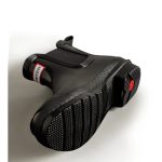 Women's Original Gloss Chelsea Boots