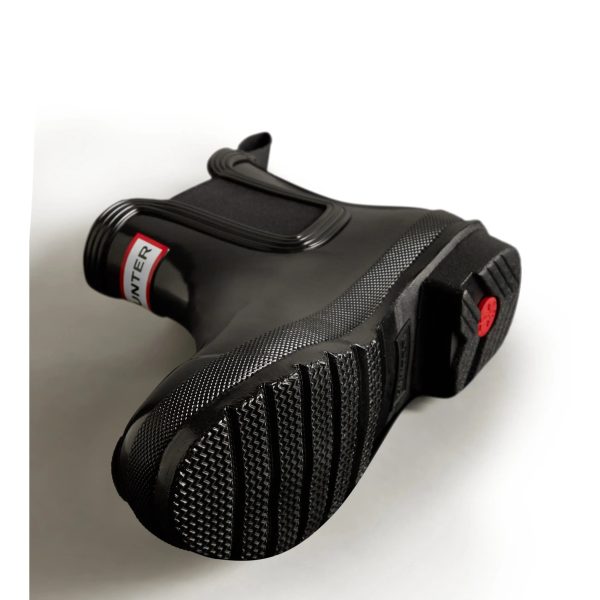 Women's Original Gloss Chelsea Boots