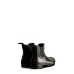 Women's Original Gloss Chelsea Boots