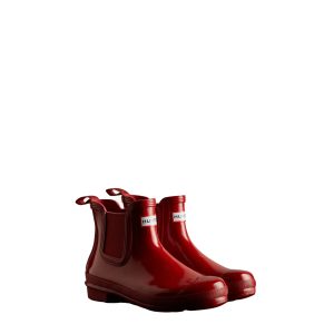 womens-original-gloss-chelsea-boots-military-red-449030.jpg