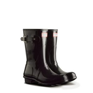 womens-original-short-gloss-rain-boots-black-252176.jpg