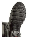 Women's Original Short Gloss Rain Boots