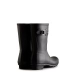 Women's Original Short Rain Boots