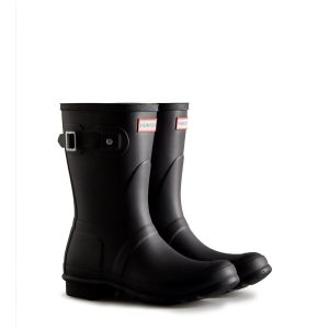 womens-original-short-rain-boots-black-694508.jpg