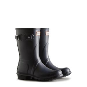 womens-original-short-rain-boots-navy-205094.jpg