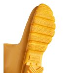 Women's Original Short Rain Boots