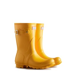 womens-original-short-rain-boots-yellow-698860.jpg