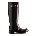 Women's Original Tall Gloss Rain Boots