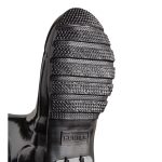 Women's Original Tall Gloss Rain Boots