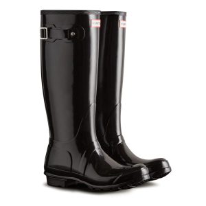 womens-original-tall-gloss-rain-boots-black-875903.jpg