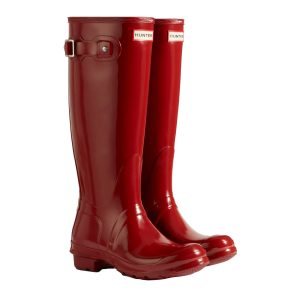 womens-original-tall-gloss-rain-boots-military-red-865998.jpg