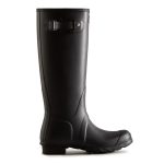 Women's Original Tall Rain Boots