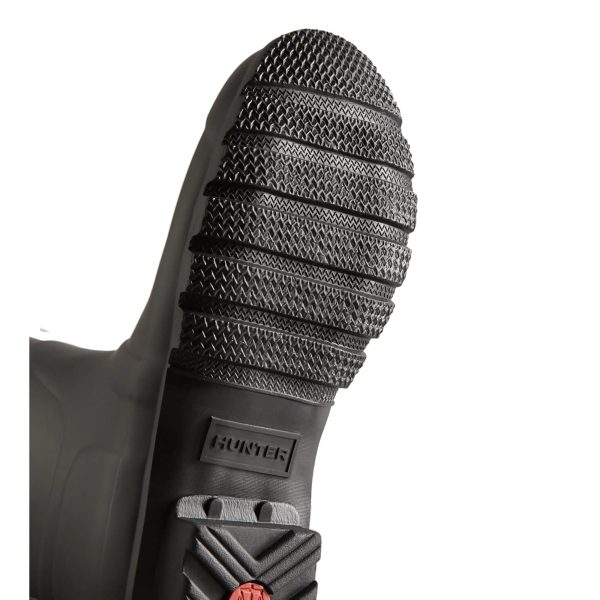 Women's Original Tall Rain Boots