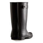 Women's Original Tall Rain Boots